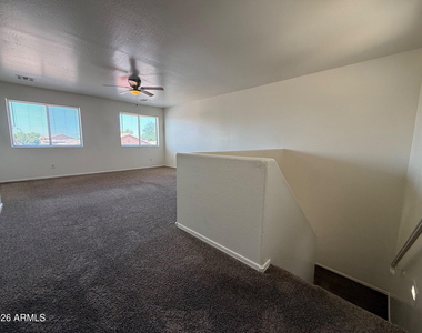 7372 W Ian Drive - Photo Thumbnail 21