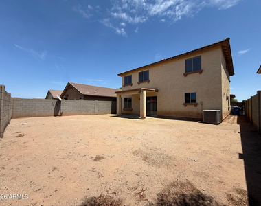7372 W Ian Drive - Photo Thumbnail 35