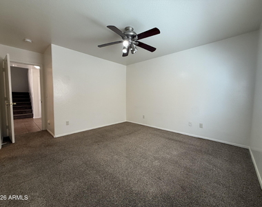 7372 W Ian Drive - Photo Thumbnail 10