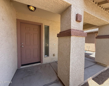 7372 W Ian Drive - Photo Thumbnail 16