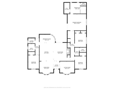 4303 Blackheath Road - Photo Thumbnail 37