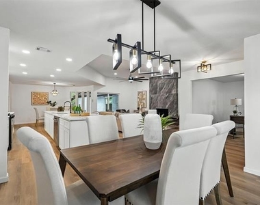 4303 Blackheath Road - Photo Thumbnail 5