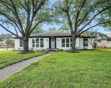 4303 Blackheath Road - Photo Thumbnail 1