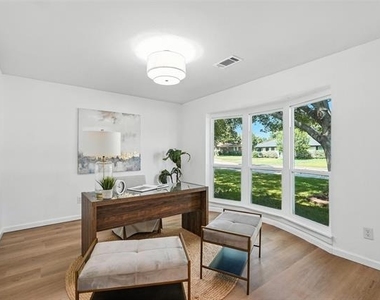4303 Blackheath Road - Photo Thumbnail 14