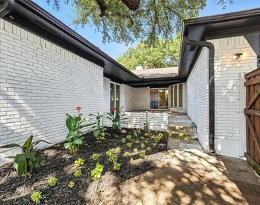 4303 Blackheath Road - Photo Thumbnail 35