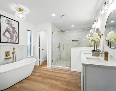 4303 Blackheath Road - Photo Thumbnail 19