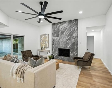 4303 Blackheath Road - Photo Thumbnail 2