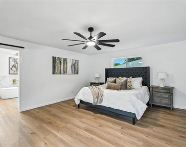 4303 Blackheath Road - Photo Thumbnail 18