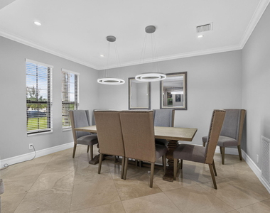 17394 Orange Boulevard - Photo Thumbnail 26