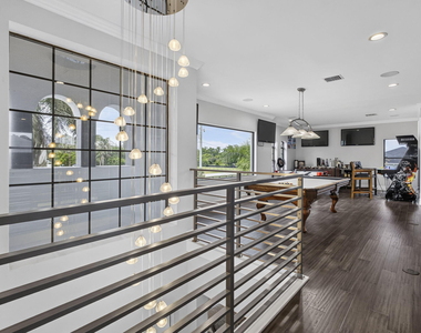 17394 Orange Boulevard - Photo Thumbnail 32