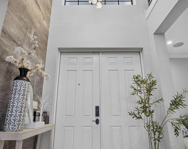 17394 Orange Boulevard - Photo Thumbnail 18