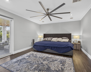17394 Orange Boulevard - Photo Thumbnail 14