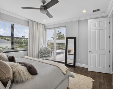 17394 Orange Boulevard - Photo Thumbnail 31