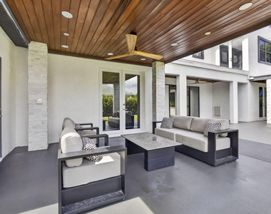 17394 Orange Boulevard - Photo Thumbnail 55