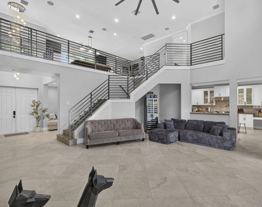 17394 Orange Boulevard - Photo Thumbnail 9
