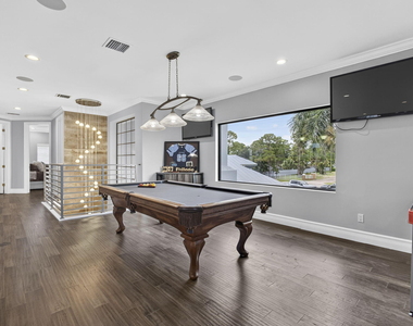 17394 Orange Boulevard - Photo Thumbnail 38