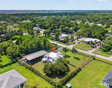 17394 Orange Boulevard - Photo Thumbnail 56