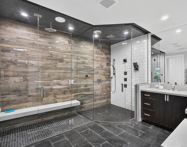 17394 Orange Boulevard - Photo Thumbnail 16