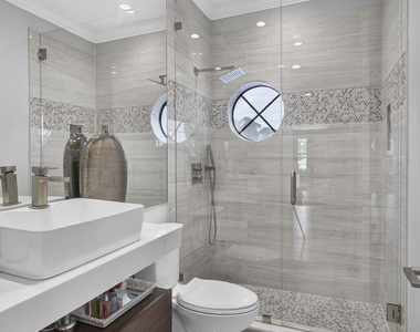 17394 Orange Boulevard - Photo Thumbnail 45