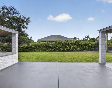 17394 Orange Boulevard - Photo Thumbnail 58