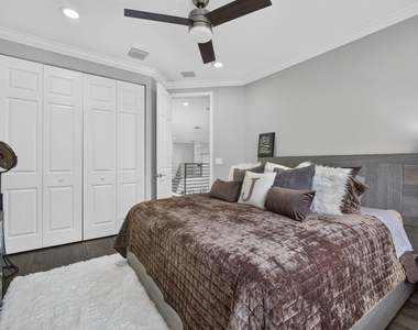 17394 Orange Boulevard - Photo Thumbnail 41