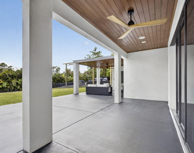 17394 Orange Boulevard - Photo Thumbnail 60
