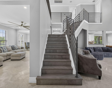 17394 Orange Boulevard - Photo Thumbnail 27