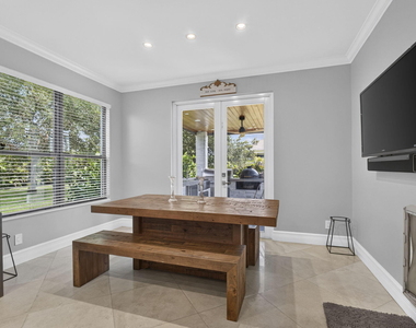 17394 Orange Boulevard - Photo Thumbnail 6