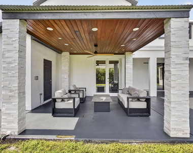 17394 Orange Boulevard - Photo Thumbnail 54
