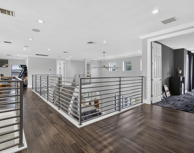 17394 Orange Boulevard - Photo Thumbnail 33