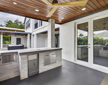 17394 Orange Boulevard - Photo Thumbnail 49