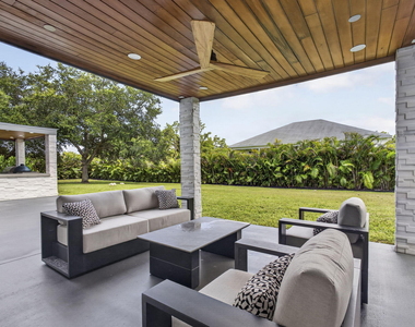 17394 Orange Boulevard - Photo Thumbnail 51