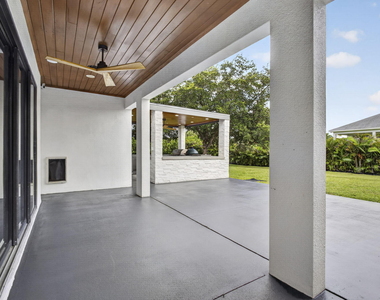 17394 Orange Boulevard - Photo Thumbnail 59