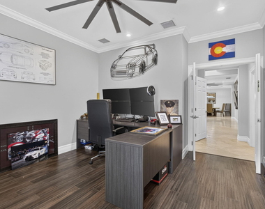 17394 Orange Boulevard - Photo Thumbnail 35