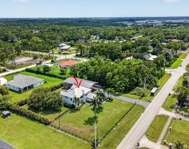 17394 Orange Boulevard - Photo Thumbnail 57