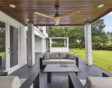 17394 Orange Boulevard - Photo Thumbnail 53