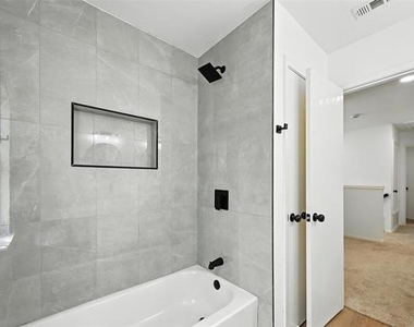 6218 Everglade Road - Photo Thumbnail 33