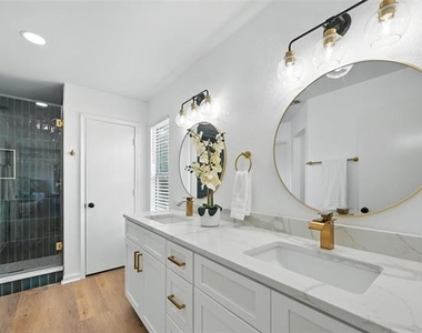 6218 Everglade Road - Photo Thumbnail 24