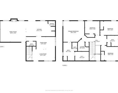 6218 Everglade Road - Photo Thumbnail 39