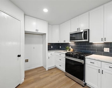 6218 Everglade Road - Photo Thumbnail 9