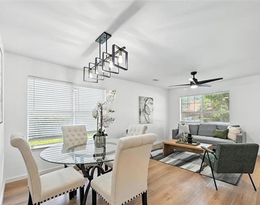 6218 Everglade Road - Photo Thumbnail 6