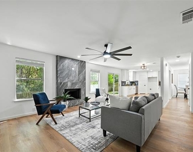 6218 Everglade Road - Photo Thumbnail 17