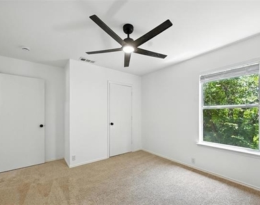 6218 Everglade Road - Photo Thumbnail 28