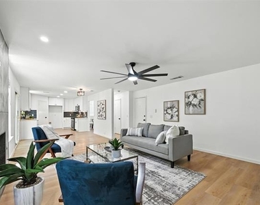 6218 Everglade Road - Photo Thumbnail 18