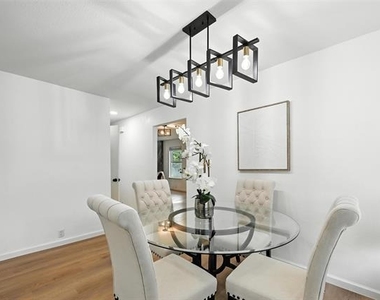6218 Everglade Road - Photo Thumbnail 4