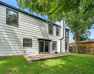 6218 Everglade Road - Photo Thumbnail 36