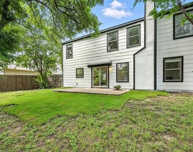 6218 Everglade Road - Photo Thumbnail 35
