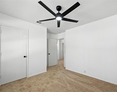 6218 Everglade Road - Photo Thumbnail 26