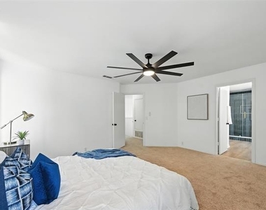 6218 Everglade Road - Photo Thumbnail 22