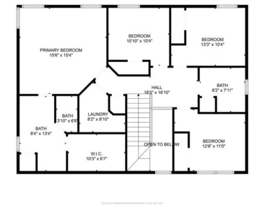 6218 Everglade Road - Photo Thumbnail 38